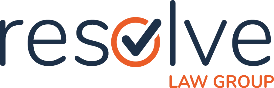 Firm Logo