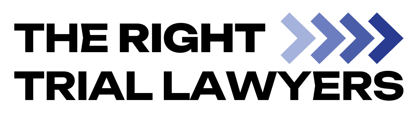 Firm Logo